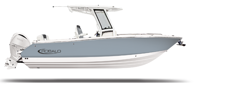 Image of a 2027 252  Explorer