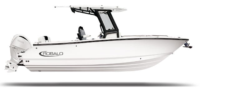 Image of a 2027 252  Explorer