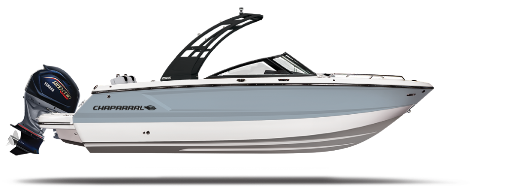 Image of a 2027 250  OSX