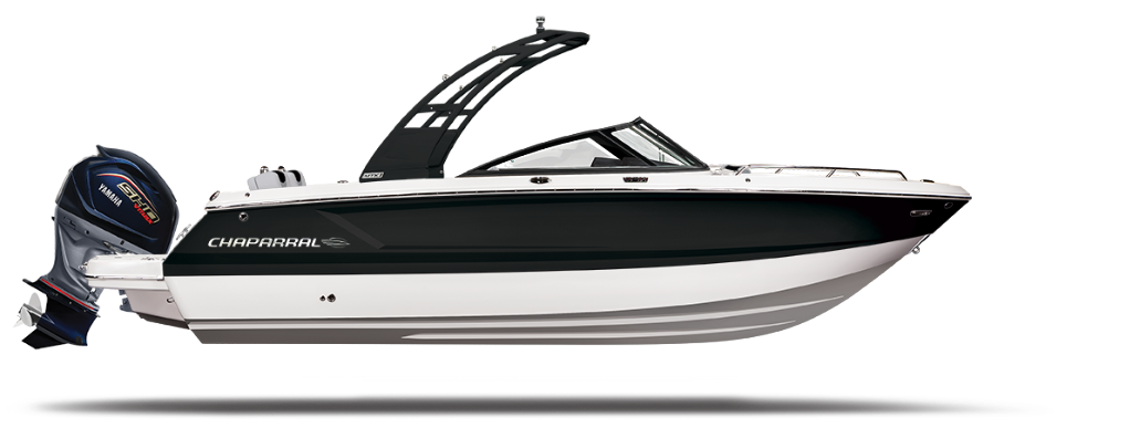 Image of a 2027 250  OSX