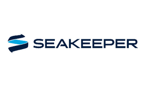 Seakeeper