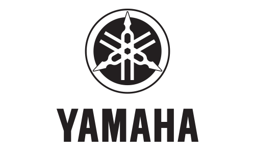 Yamaha Logo