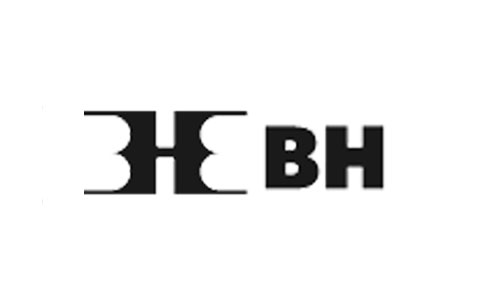 BH ELECTRONICS, INC.