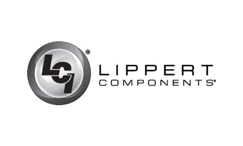 LIPPERT COMPONENTS