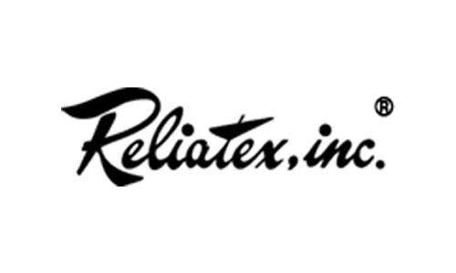 RELIATEX, INC.