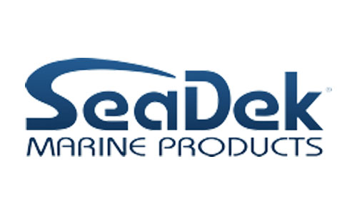 SeaDek Logo