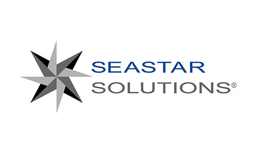 SEASTAR SOLUTIONS - TELEFLEX MARINE