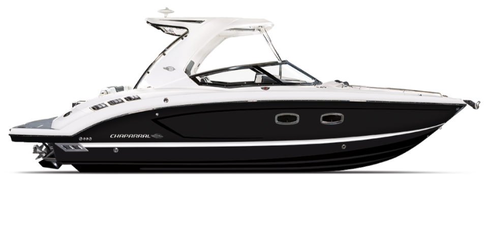 Atlanta Marine, Inc. a Certified Chaparral Boats Dealership in BUFORD, GA