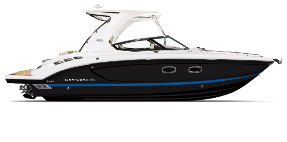 Atlanta Marine, Inc. a Certified Chaparral Boats Dealership in BUFORD, GA