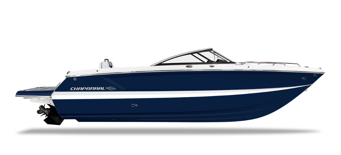 Reeds Marine, Inc. a Certified Chaparral Boats Dealership in DELAVAN, WI