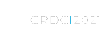 CRDC LOGO