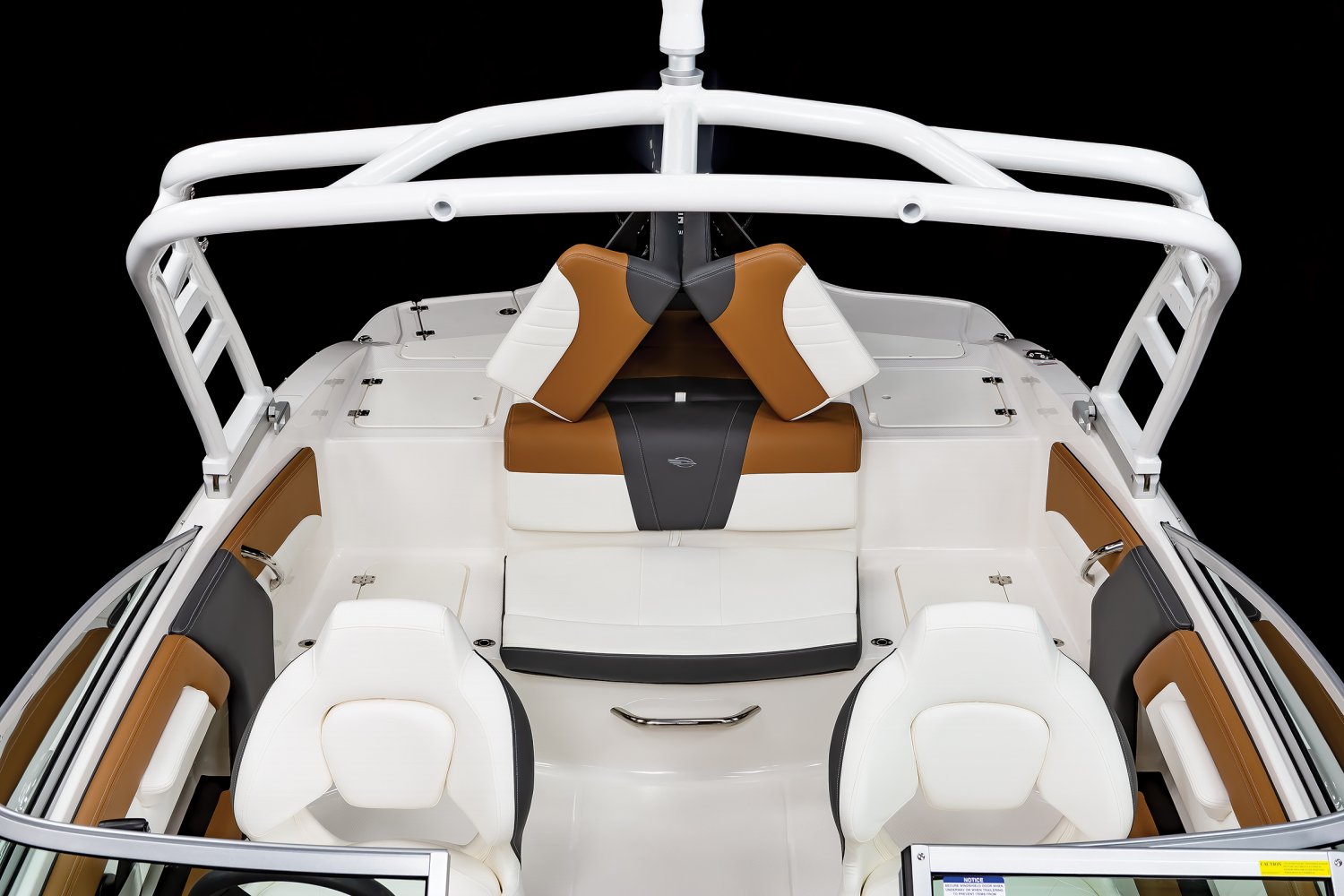 2024 Chaparral 21 SSi OB For Sale At Sovereign Yacht Sales A Certified 2024-chaparral-21-ssi-ob-for-sale-at-sovereign-yacht-sales-a-certified