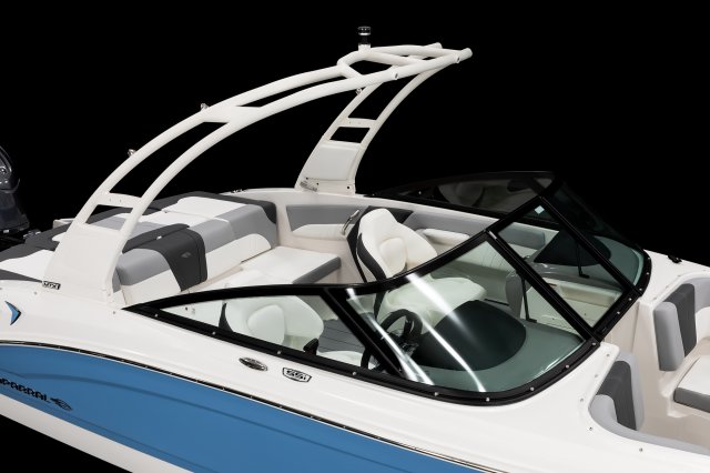 2026 21 SSi OB MTX Tower