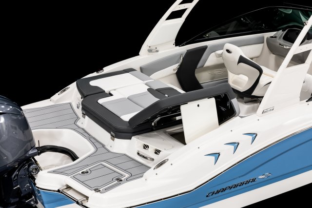 2026 21 SSi OB Sun Lounge