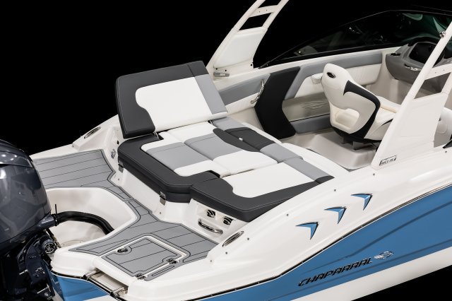 2026 21 SSi OB Sun Lounge