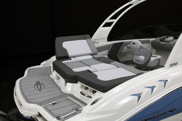 2026 21 SSi Sun Lounge