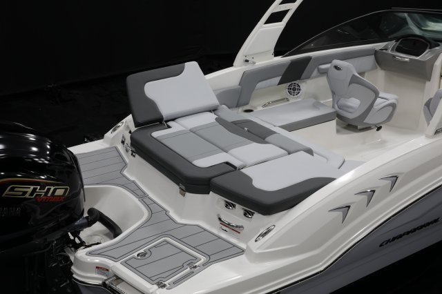 2027 23 SSi OB Lounge