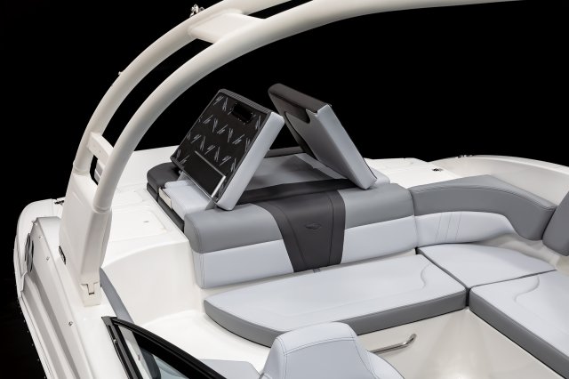 2026 23 SSi Walk Through