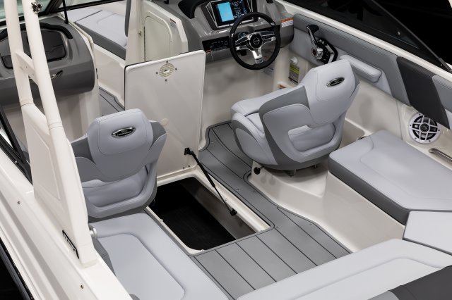 2026 23 SSi Floor Storage