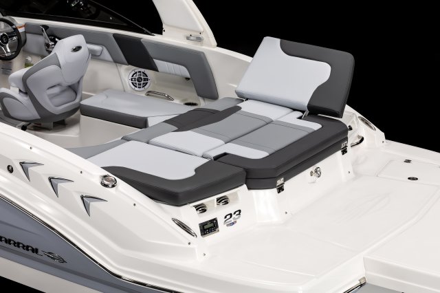 2026 23 SSi Sun Lounge