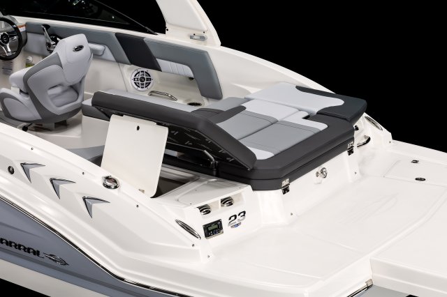 2026 23 SSi Sun Lounge