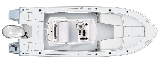 2026 R246SD Overhead