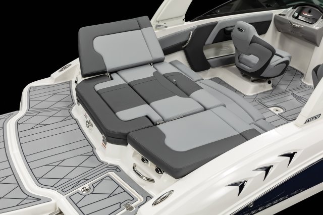 2026 GTS 1 Sun Lounge