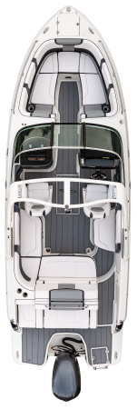 2026 270 OSX Overhead