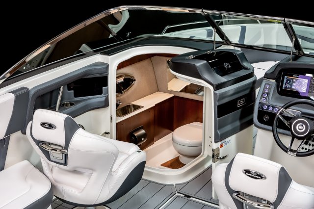 2026 270 OSX Cockpit Head