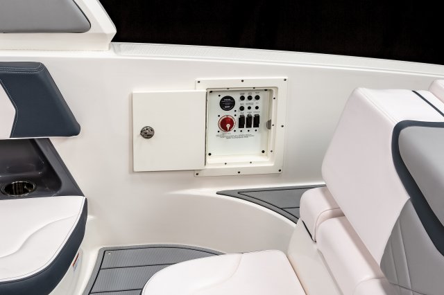 2026 270 OSX Battery Switches