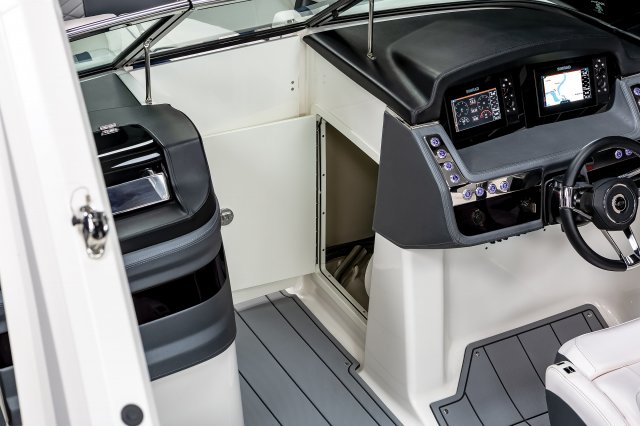 2026 270 OSX Helm Storage