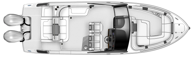 2026 280 OSX Overhead