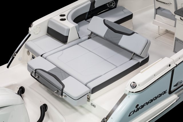 2026 280 OSX Cockpit Lounge Seat