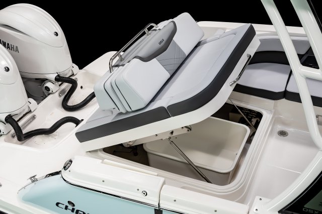 2026 280 OSX Engine Hatch