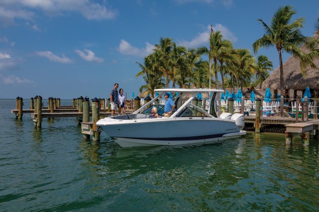 2026 280 OSX Restaurant Dock
