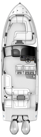 2027 280 OSX Overhead