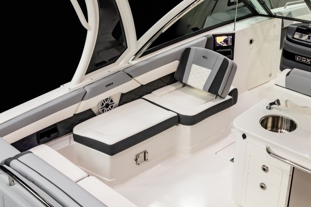 2026 310 OSX Cockpit Lounge