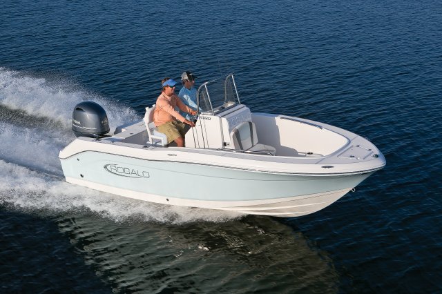2027 R180 Running