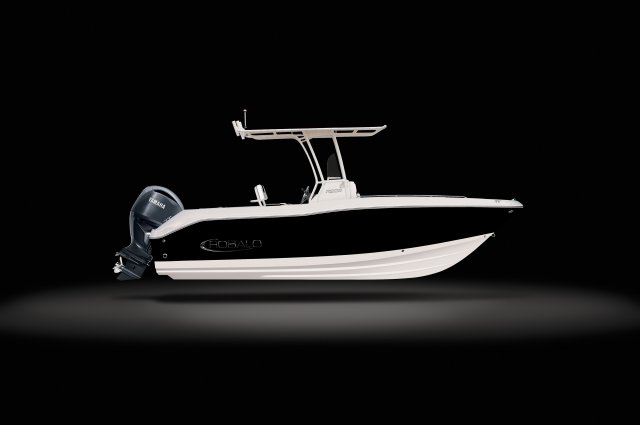 2026 R200 Profile