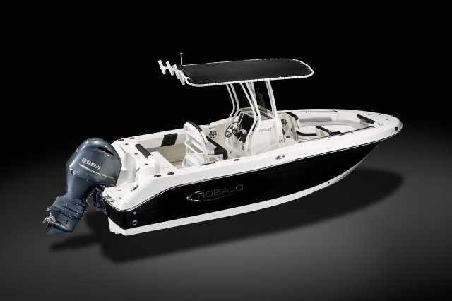 2025 R202EX R3Q