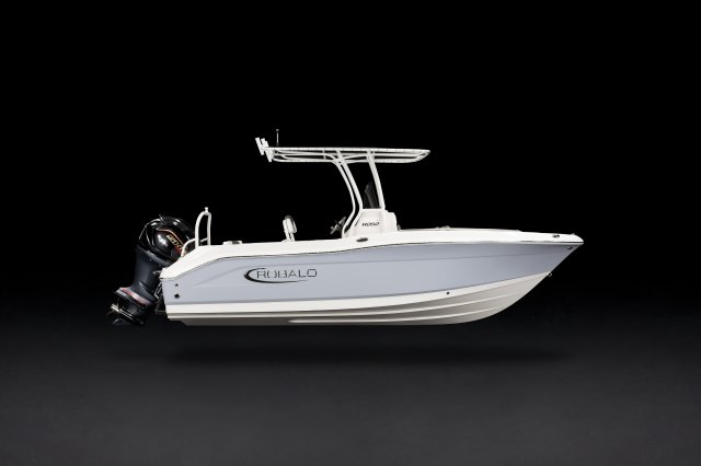 2026 R202EX Profile