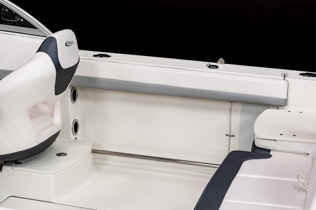 2026 R207 Rod Storage