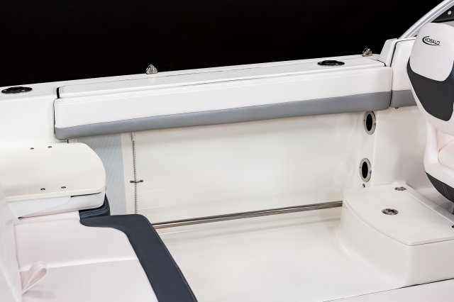 2026 R207 Road Storage