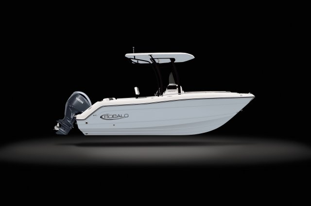 2025 R222 Profile