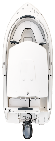 2026 R222EX Overhead