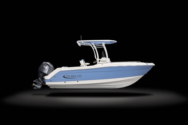 2026 R222EX Profile