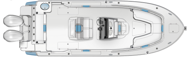 R270-Overhead