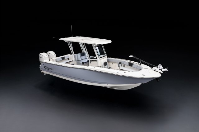 2026 R270 F3Q