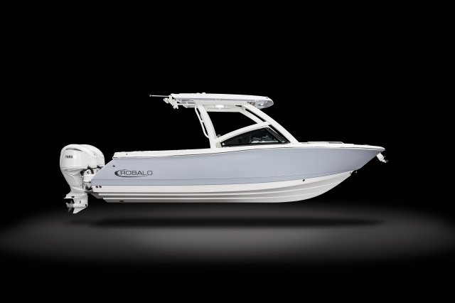 2026 R277 Profile