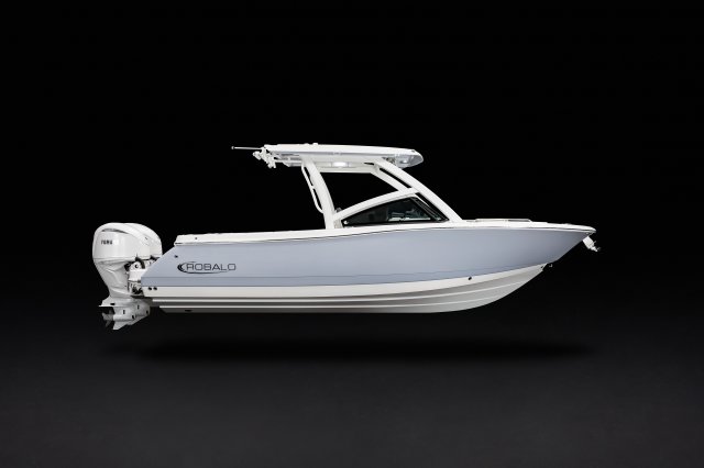 2026 R277 Profile
